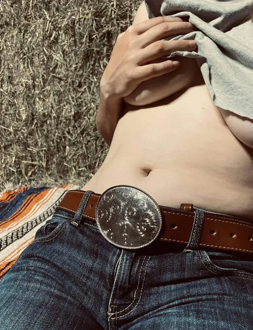 Maaru_kiihkeä Enonkoski