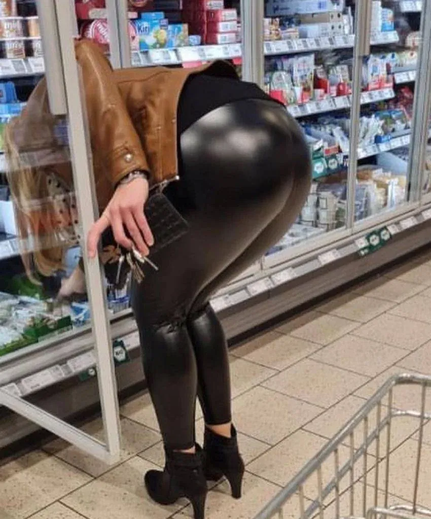 Maddy Liljendal Liljendal