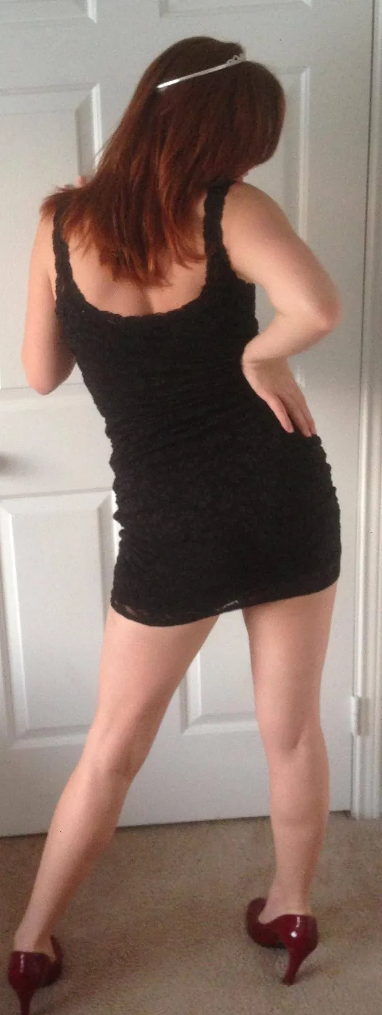 Mahak_Tanssi Kärkölä