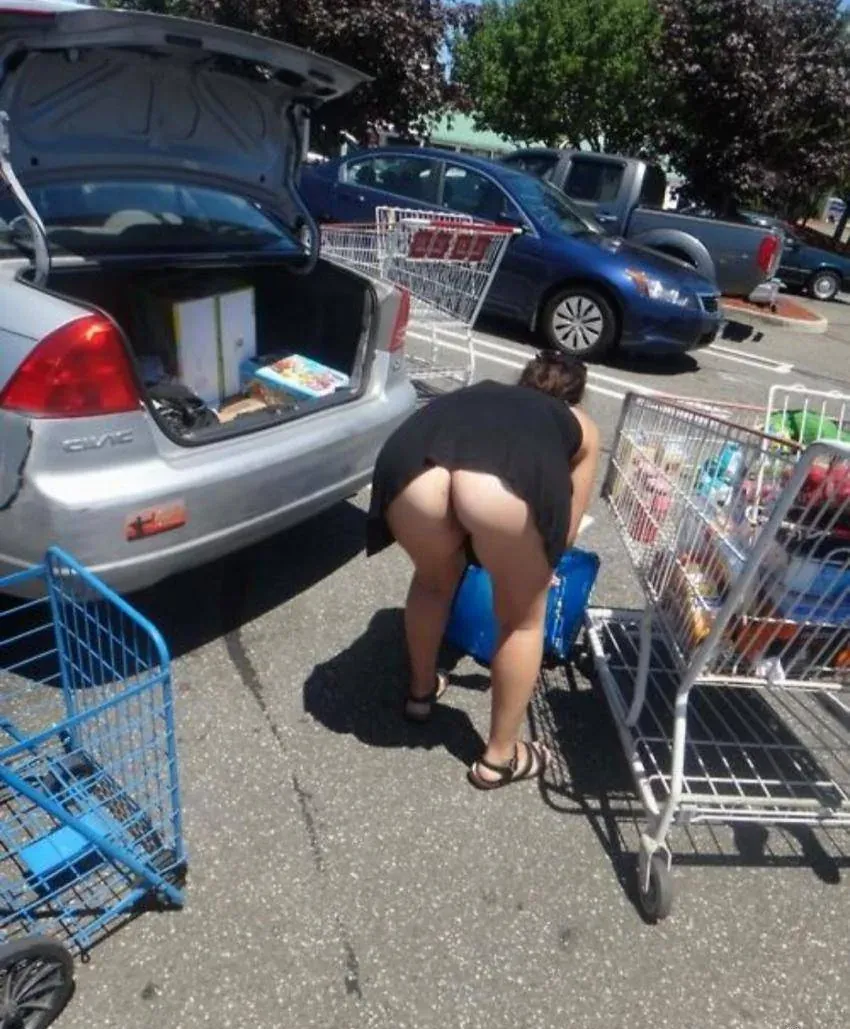 MarjaLiisaTimo Särkisalo