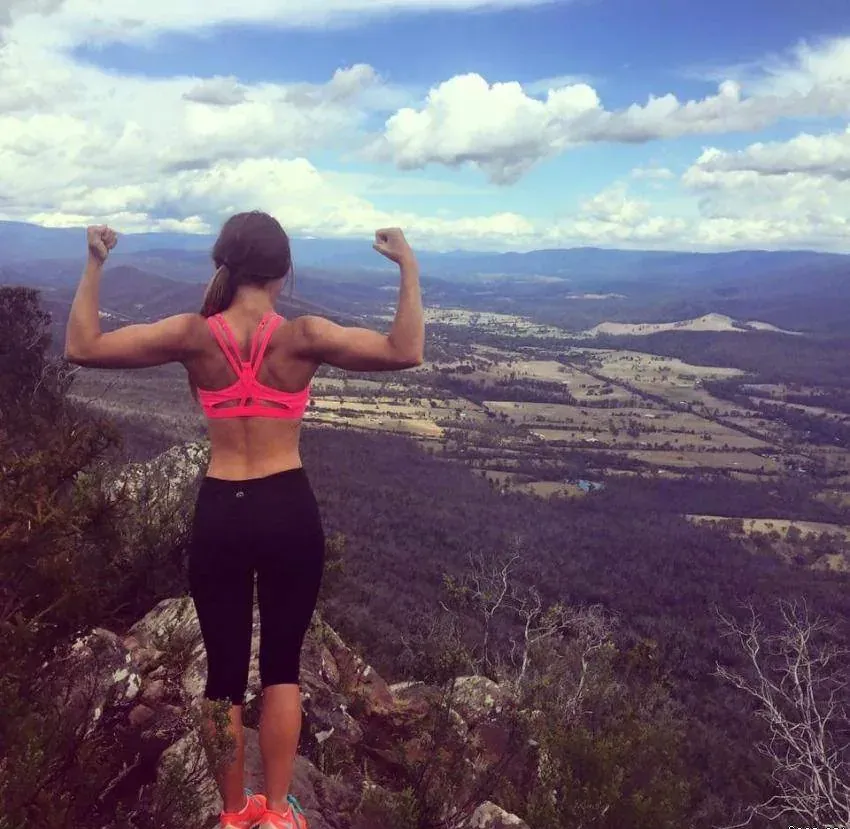 Marjaleena_XX Muurla