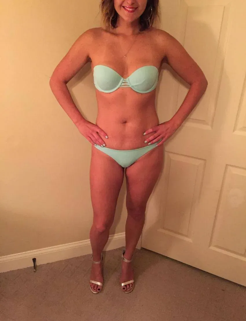 MiaRiikka Vahto Vahto