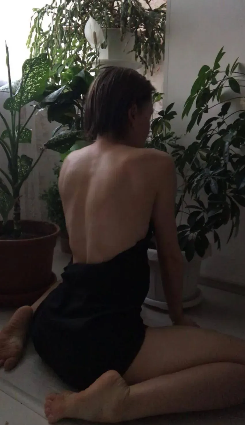 MidiKorsholm Korsholm