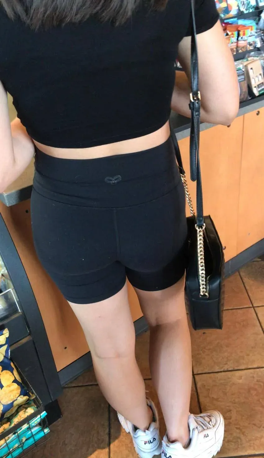 milena_nocturne Piikkiö