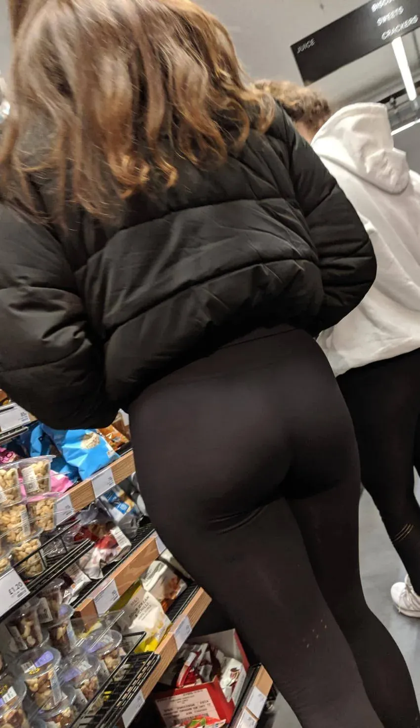 MinnaLiina_68 Hamina