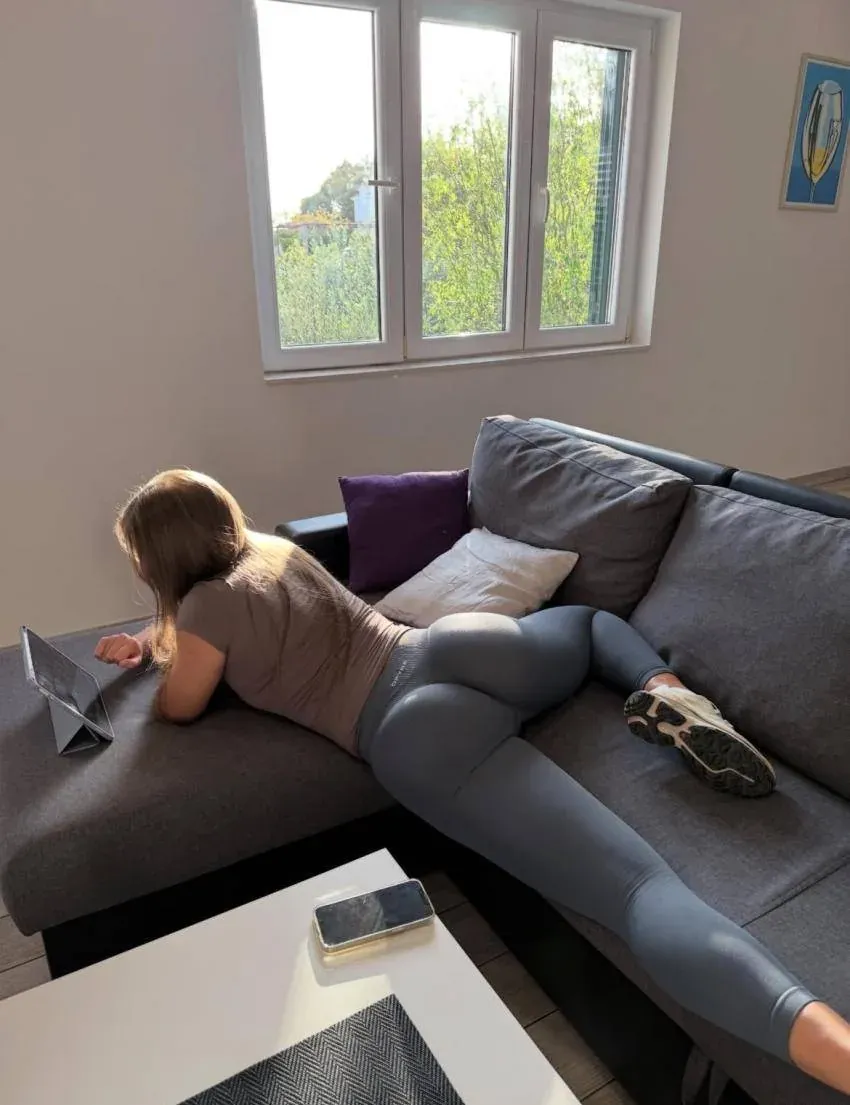 Miritza_nocturna Loppi