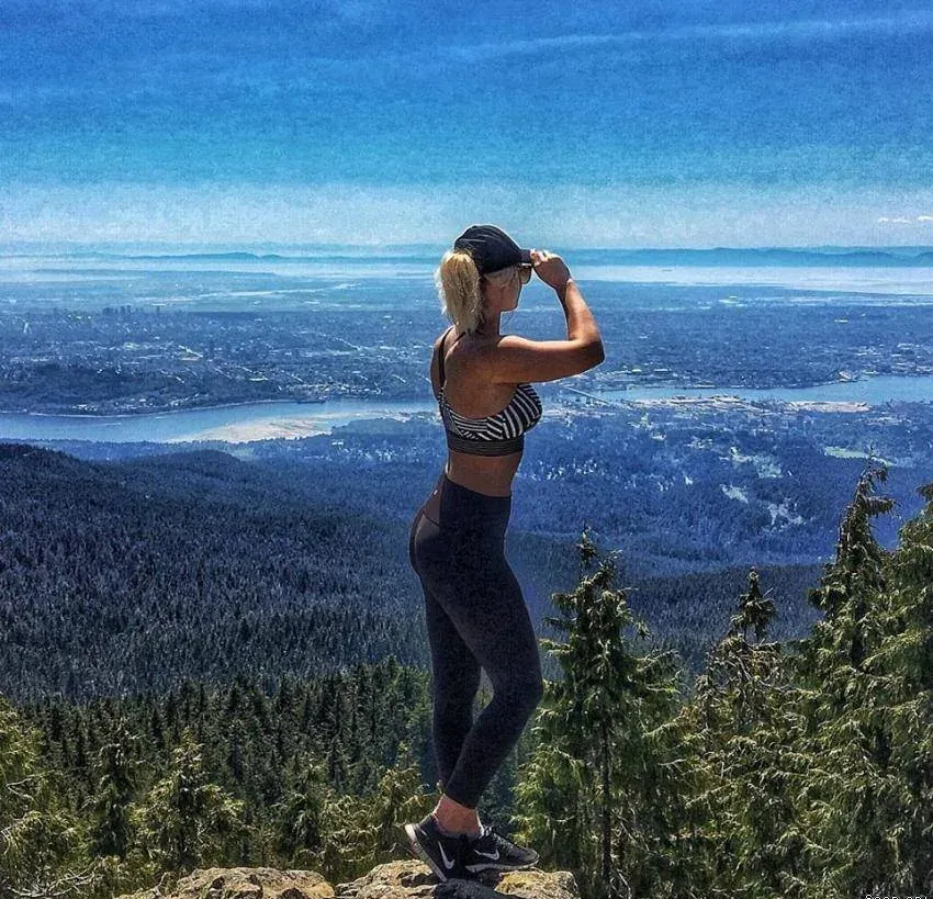 Moorthy_Cougar Pargas