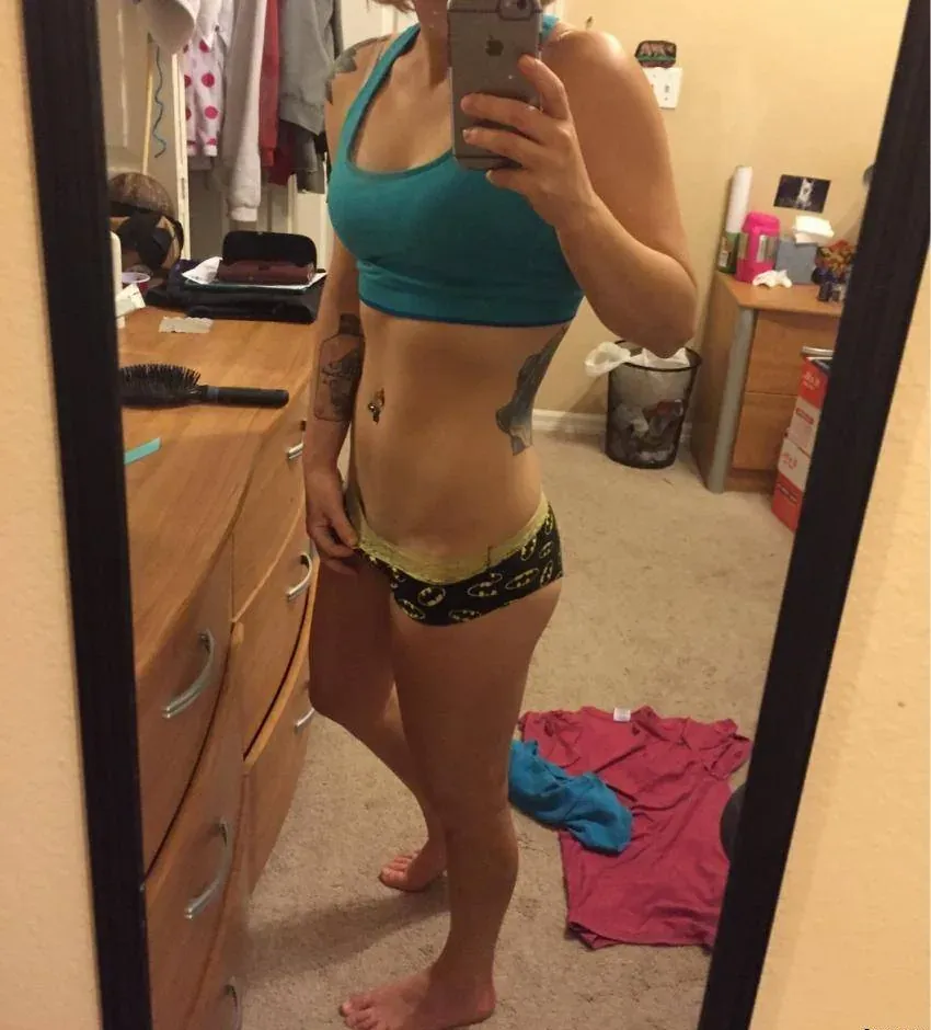 Mukesh77 Pyhäjärvi