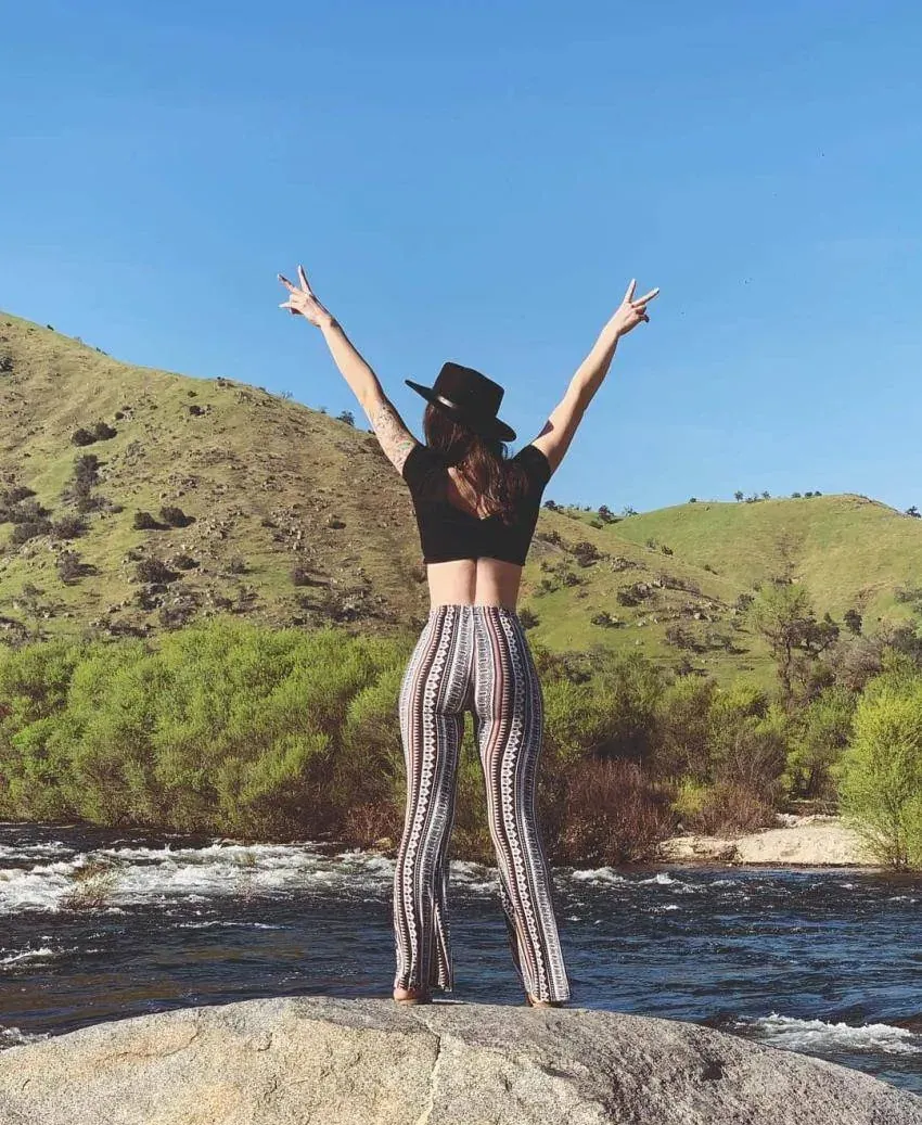 Nema_Fi Pieksämäki