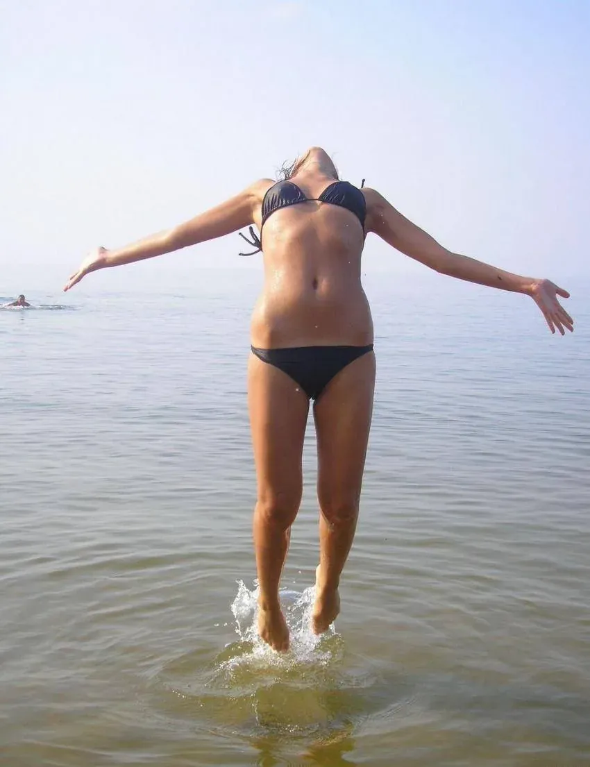 Niña_SweetHeat Kylmäkoski