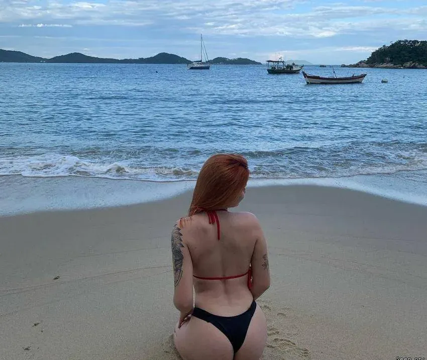 Nouf_Desires Savukoski