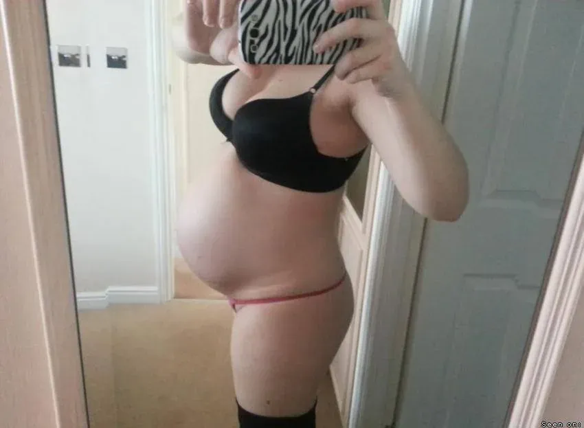 Emilia_Cougar Hausjärvi