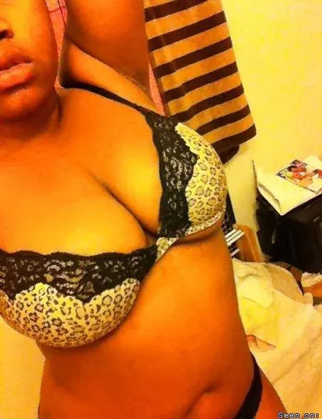 Orsi_Nocturne Juupajoki