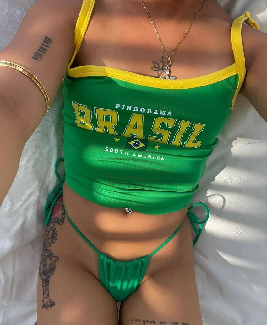 Pamela_85 Lestijärvi