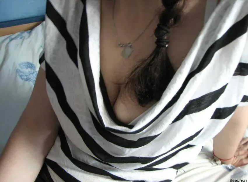 peppi_lotta_XXX Piippola