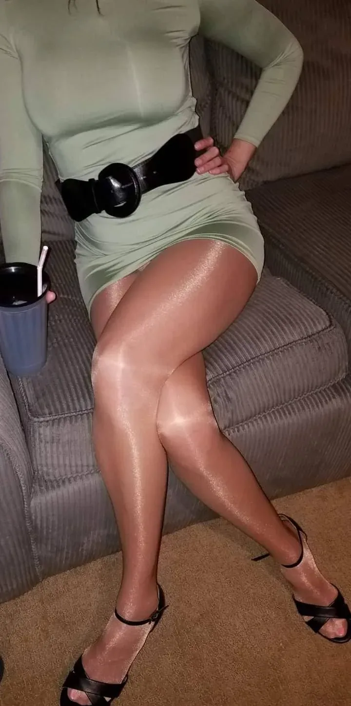 PiaJohanna_Foxy Kemi