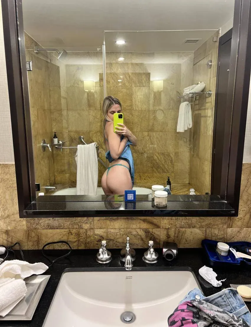 PiitiNainen Messukylä