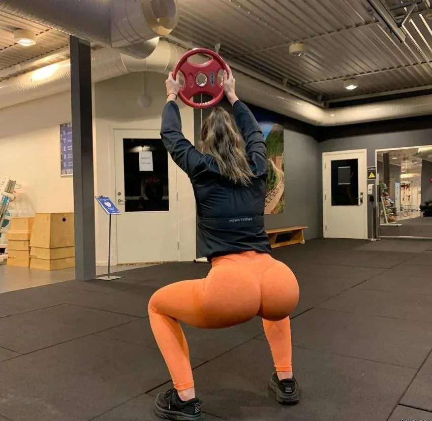 Prithi_Erotica Mikkelin Maalaiskunta