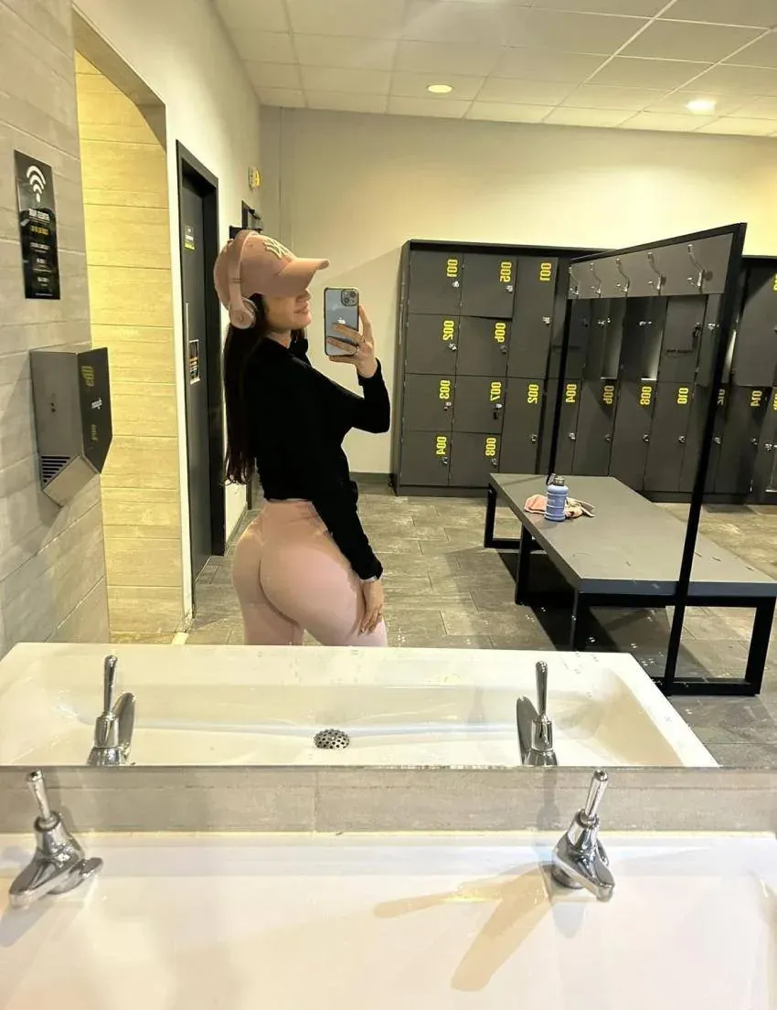 Rabia_Salama Kärkölä