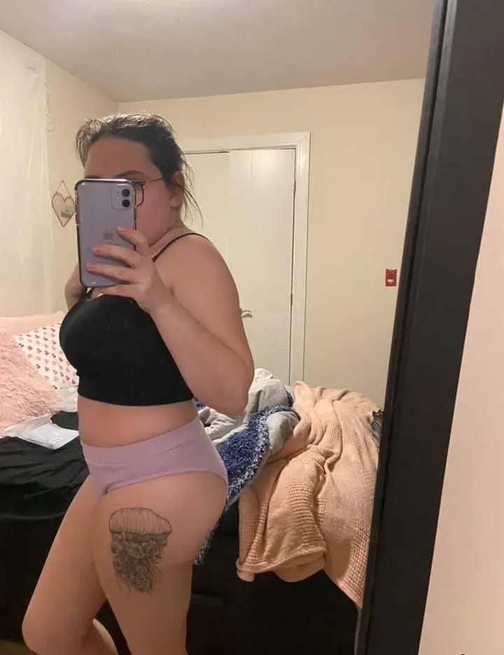 Rachele_nocturne Rovaniemi