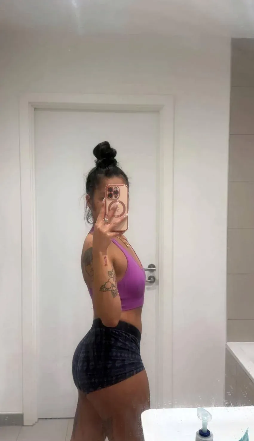 Rebeka_Viljakkala Viljakkala