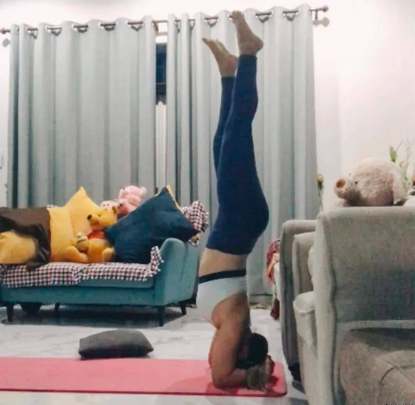 ReettaLiisa78 Utajärvi