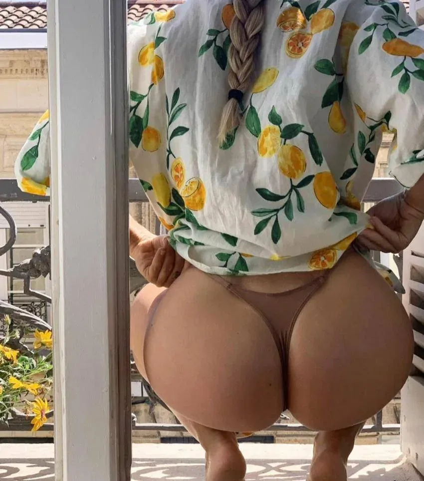 Remzije_hot Sääminki