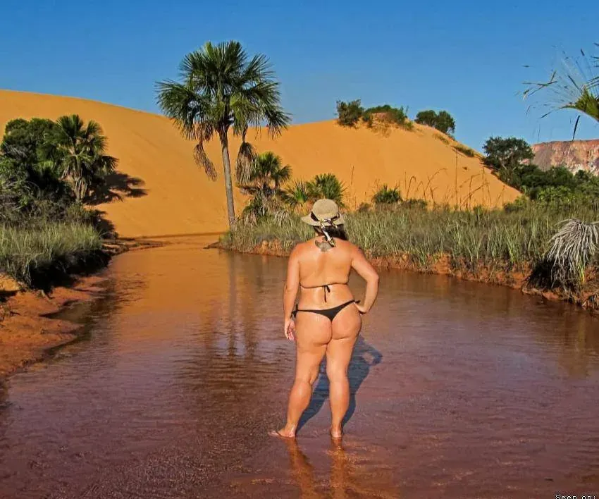 Risilla_Lover Koukkuniemi