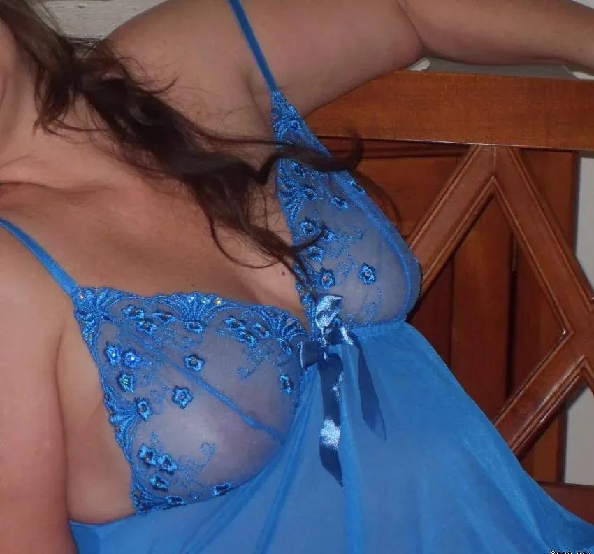 RitvaJaHeikki Taipalsaari