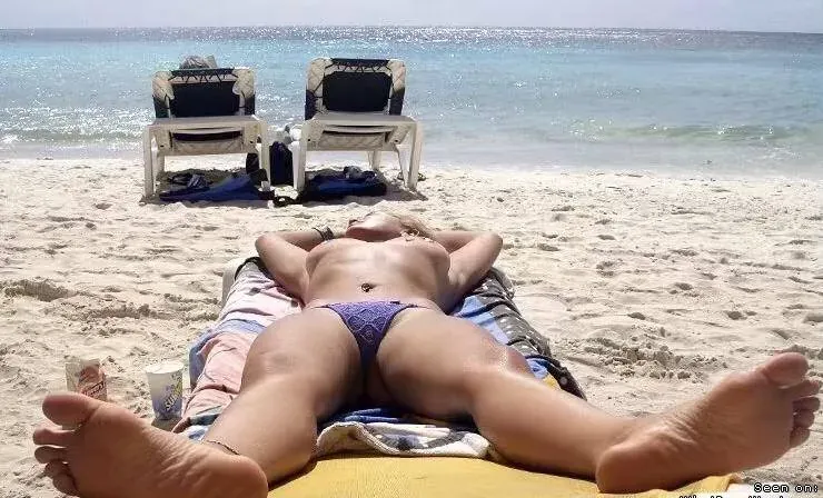 Rizwana75 Jämsänkoski