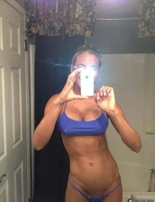 Roya - Seksikäs Savitaipale