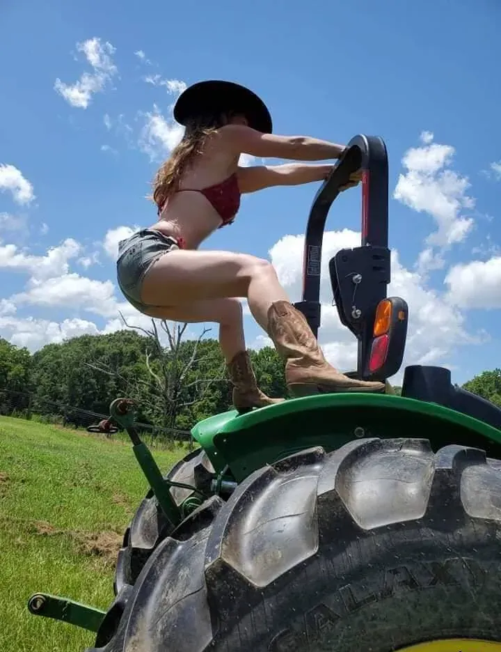 Sabina_wild Kumlinge