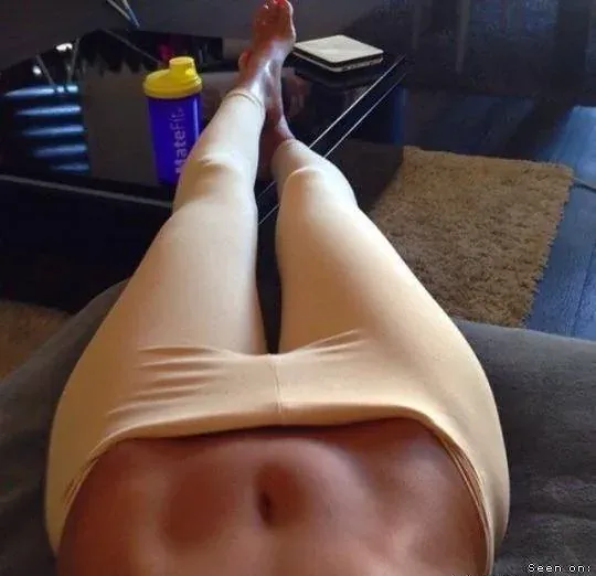 SallaMaaret_Queen Pyhäselkä