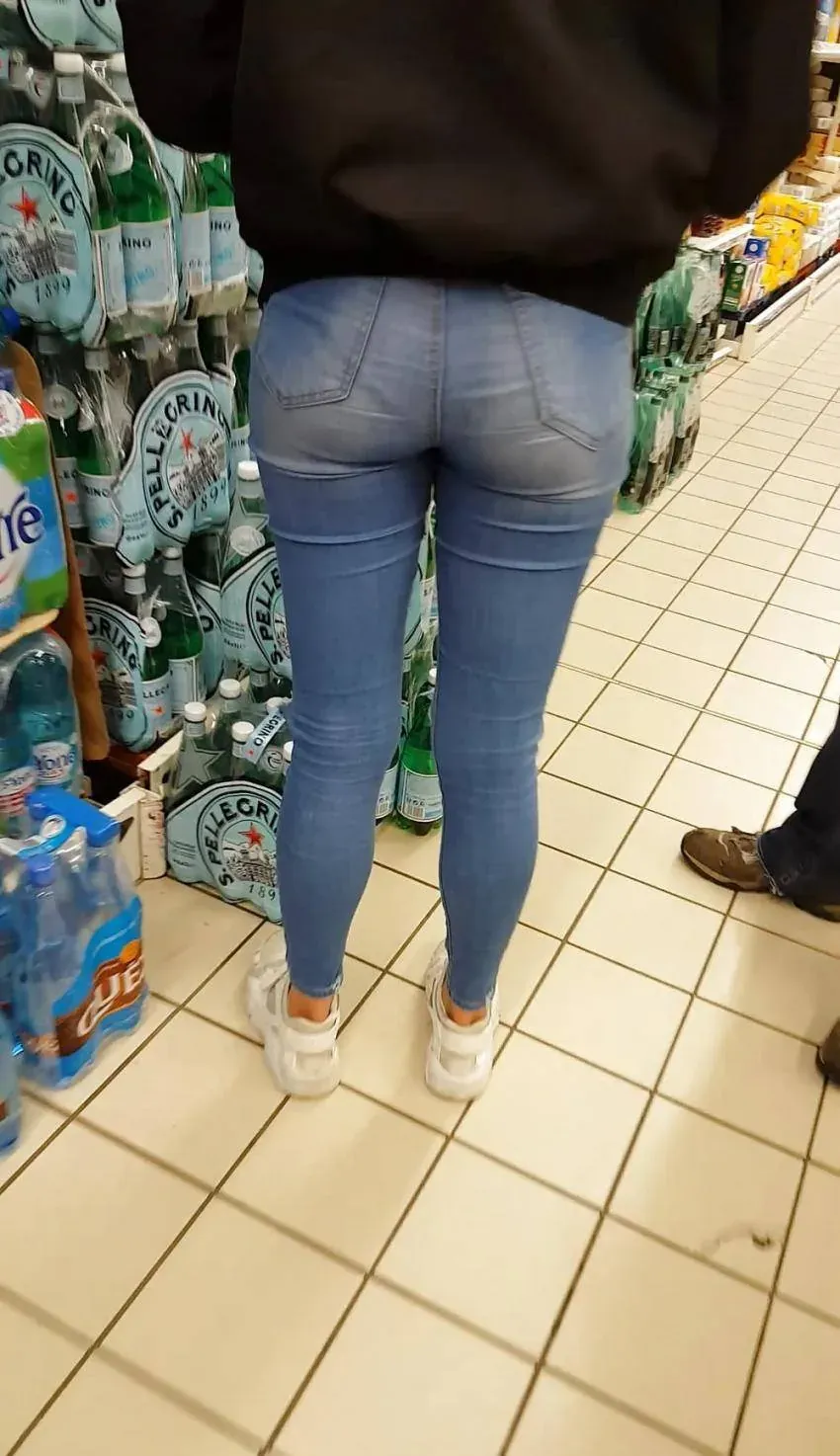 Sameha-75 Suomussalmi