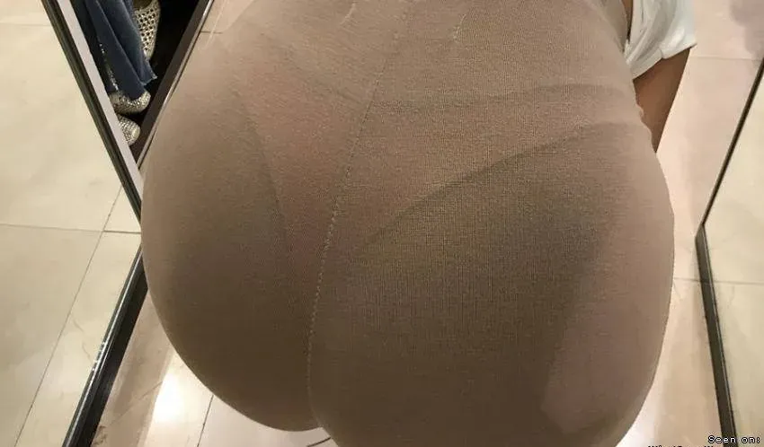 Sara Isabel_77 Kärsämäki