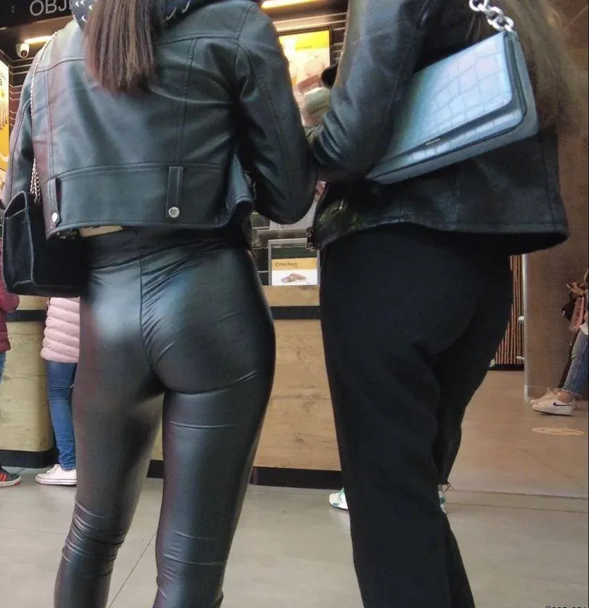 sari_ylane_hot Yläne