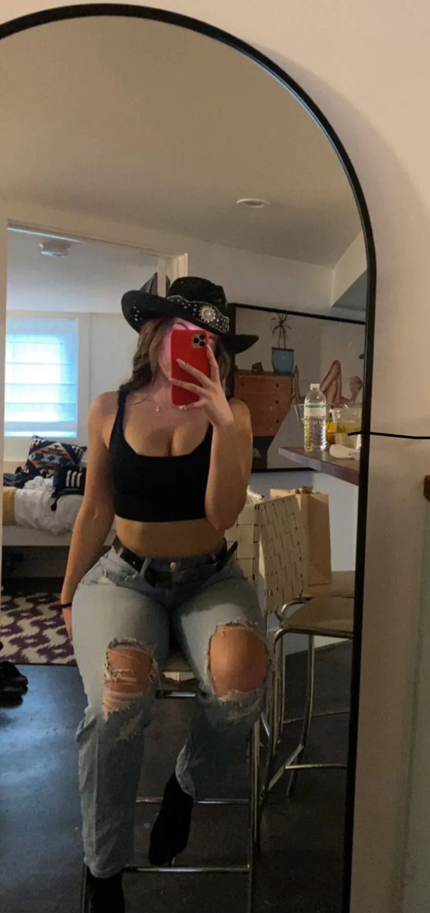 Sarkka_24 Taivalkoski