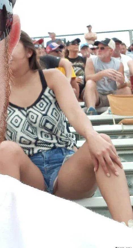 Sati_Queen Juupajoki