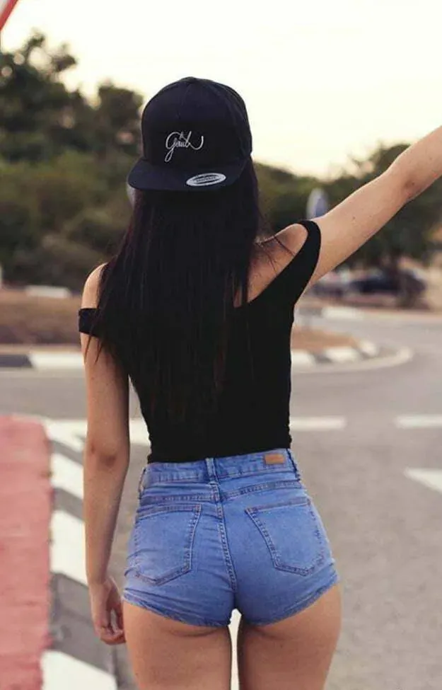 Sessa_fi Leppävirta