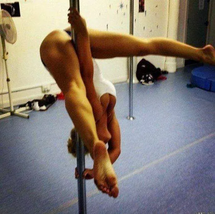 Shreya77 Ylikiiminki