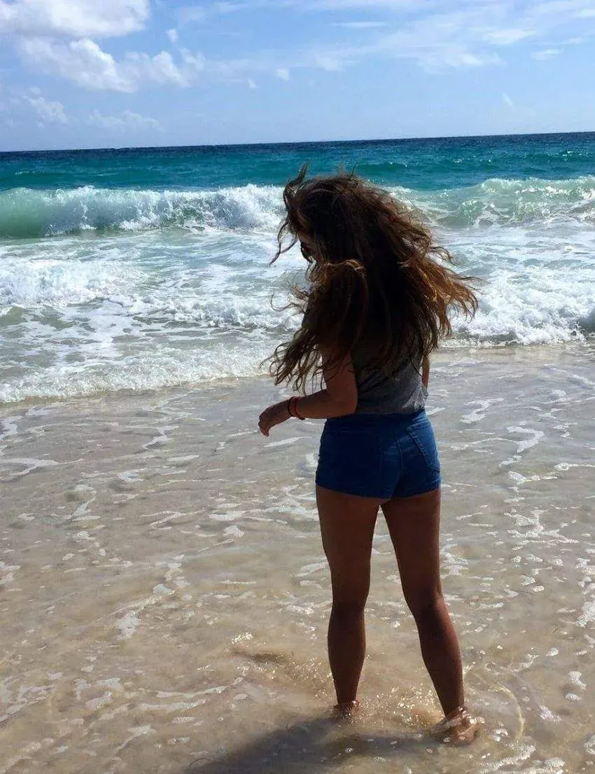 Simon_Konne75 Konnevesi