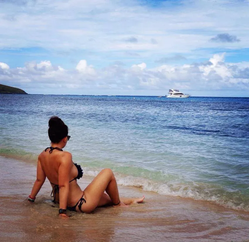 Snezana_Fin Hammarland