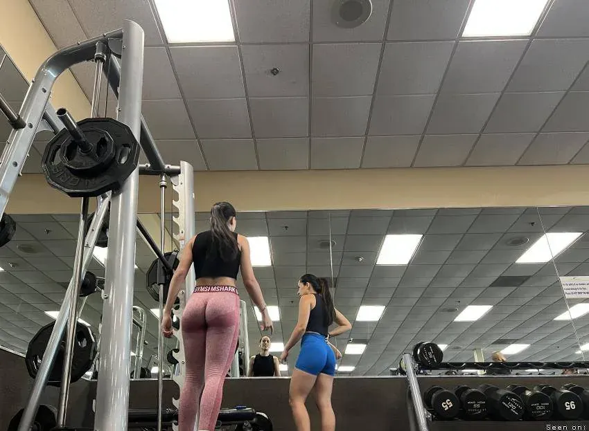 Tatjana_nocturne Valtimo