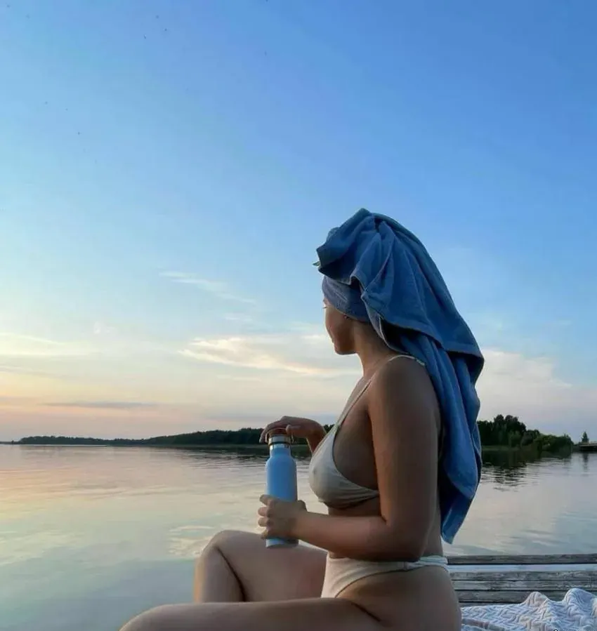 TellaNocturne Velkua