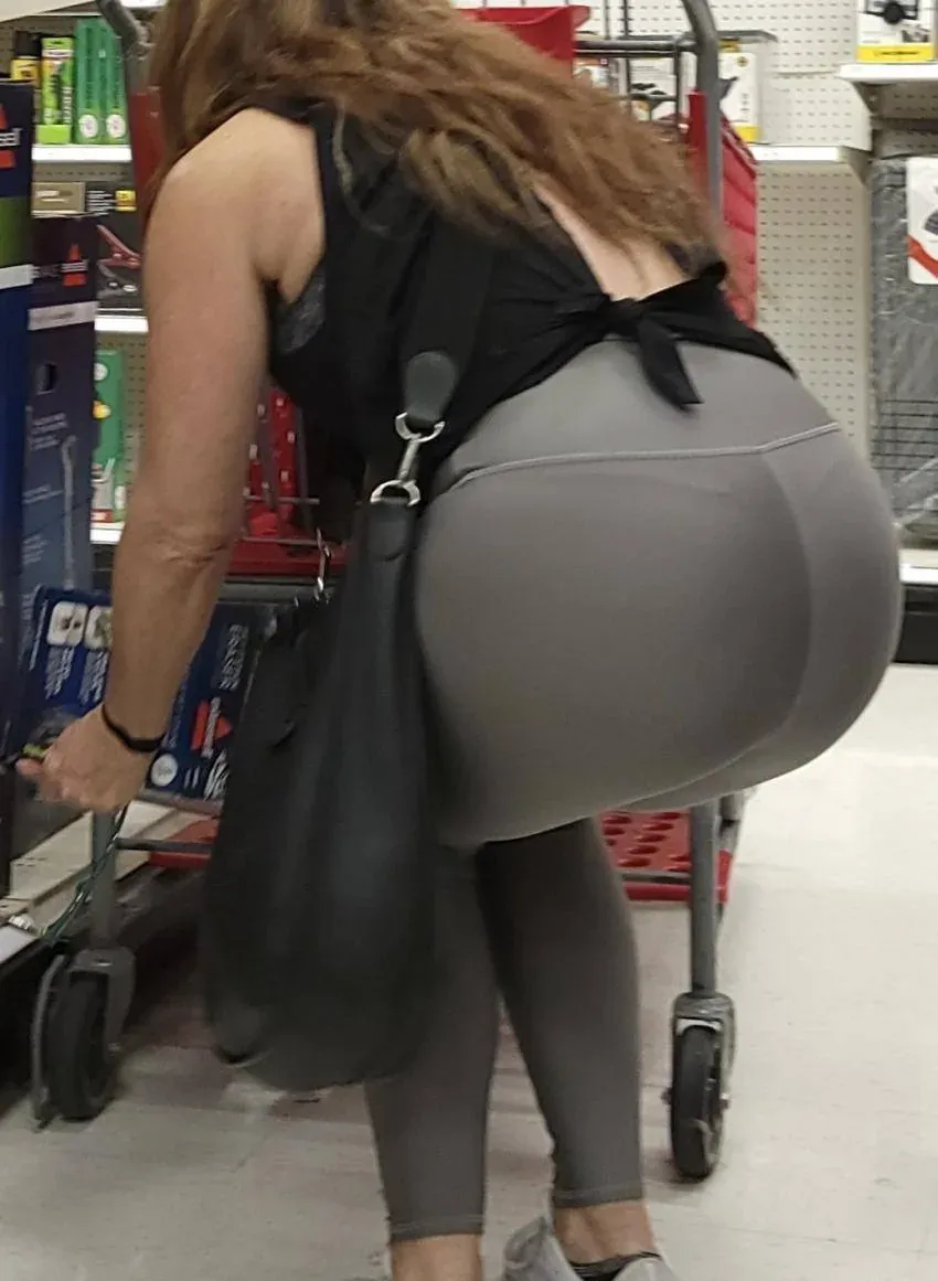 Thanya_Nocturne Salo