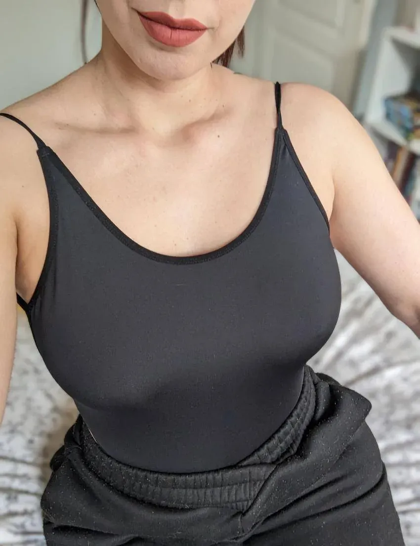 Topias_Kannus Kannus