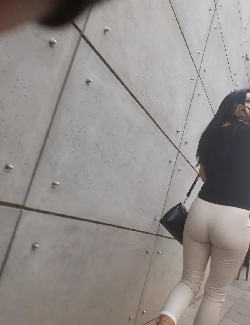 UmAhmed_Nocturne Kemi