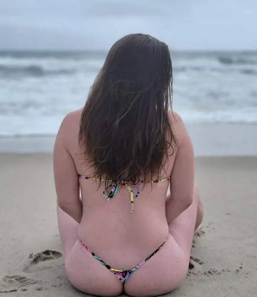 Valeria_Queen Säynätsalo