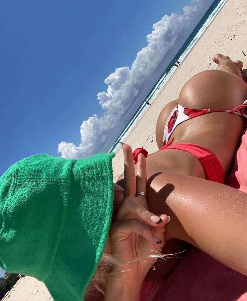 Vava_cougar Padasjoki