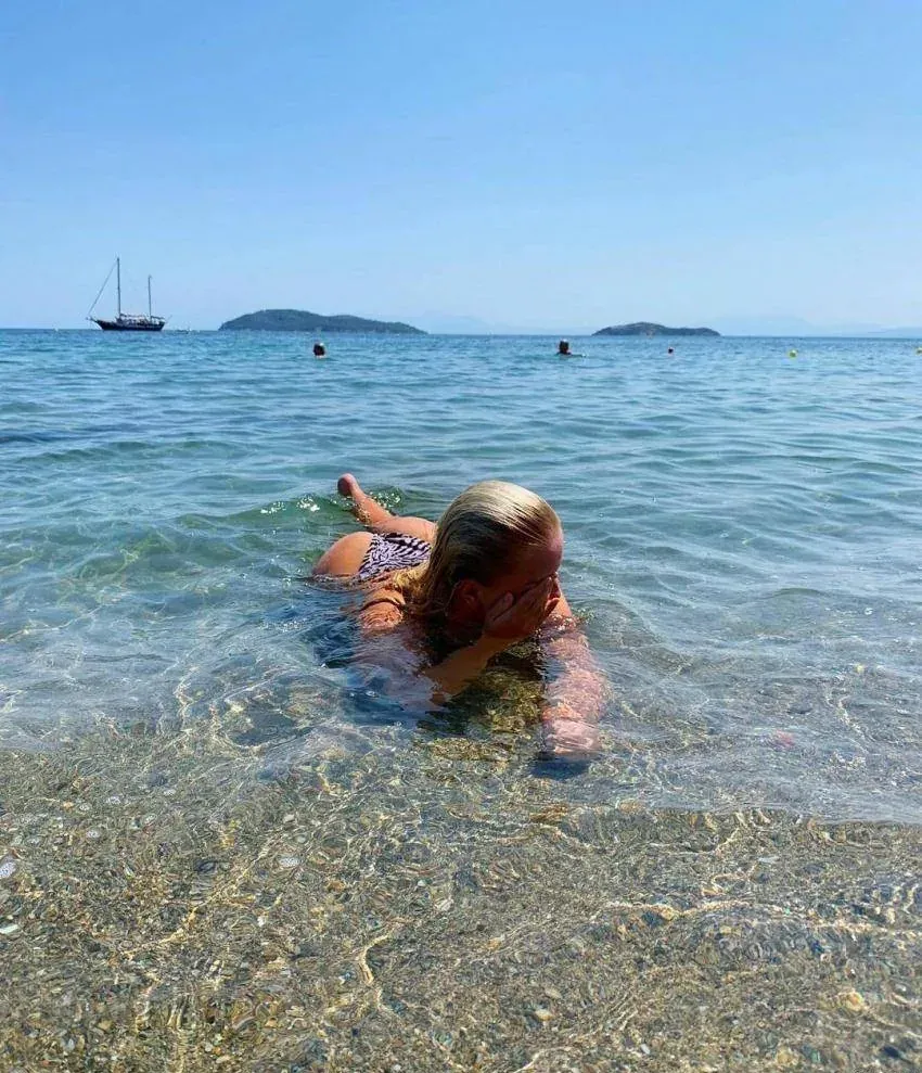 Yade_Soihtu Sodankylä